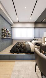 Meyer Blue (D15), Apartment #547537701